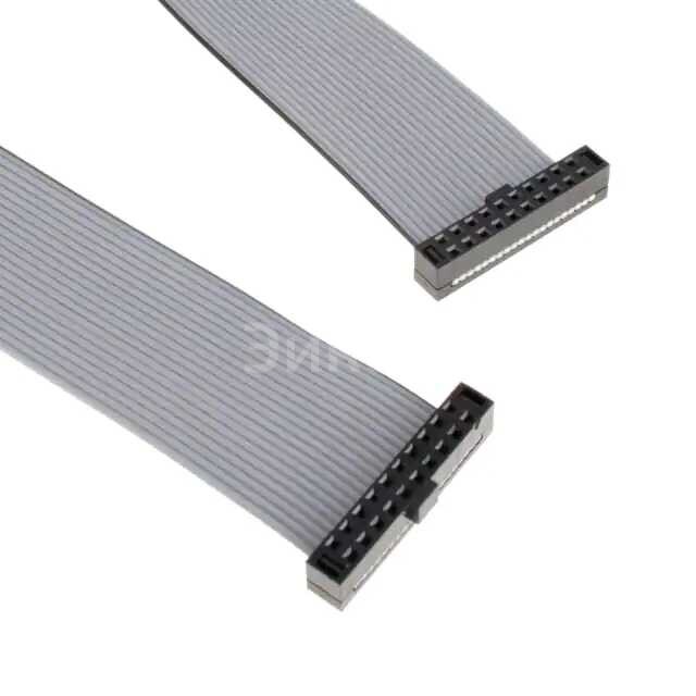 TCSD-10-D-60.00-01-N