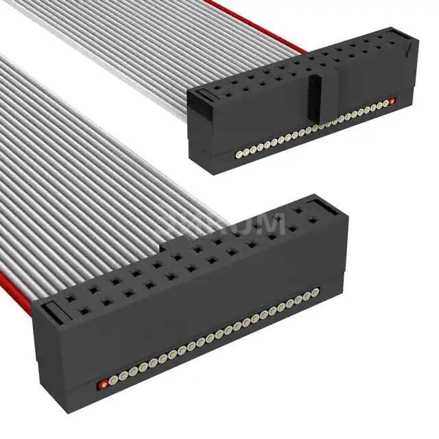 TCSD-12-D-06.00-01-N