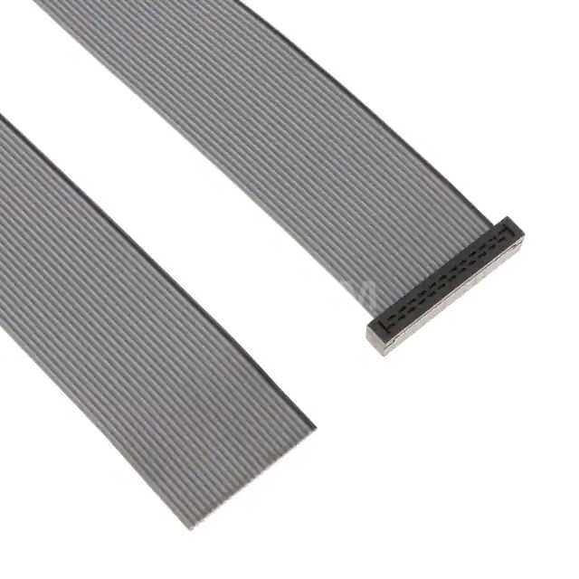 TCSD-12-S-79.00-01-N