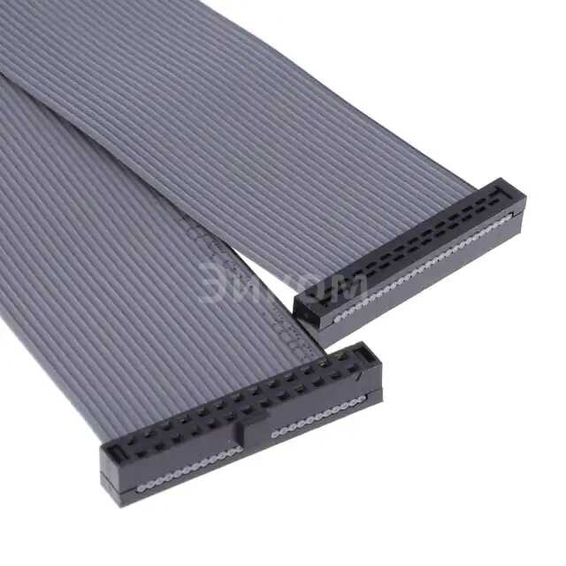 TCSD-13-D-10.00-01-N