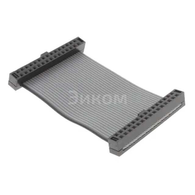 TCSD-15-D-02.00-01-N TCSD-15-D-02.00-01-N