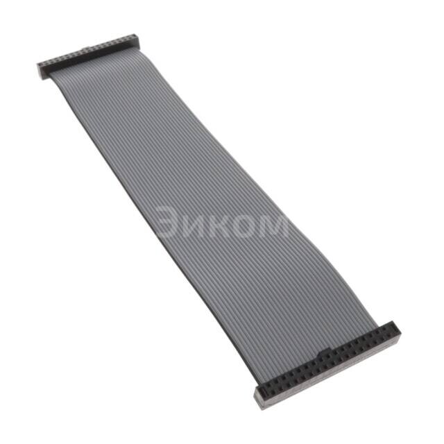 TCSD-17-D-06.00-01-N