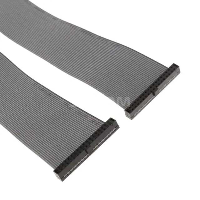 TCSD-17-D-15.00-01-F-N-SR TCSD-17-D-15.00-01-F-N-SR