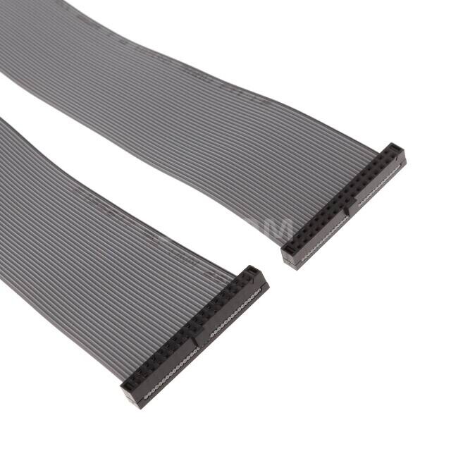 TCSD-17-D-21.00-01-F-N-SR TCSD-17-D-21.00-01-F-N-SR