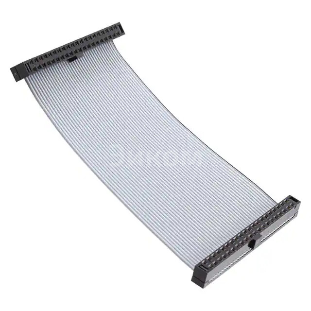 TCSD-20-D-03.00-01-N TCSD-20-D-03.00-01-N