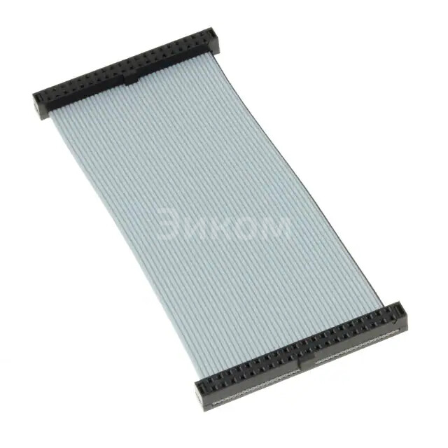 TCSD-20-D-04.00-01-N TCSD-20-D-04.00-01-N