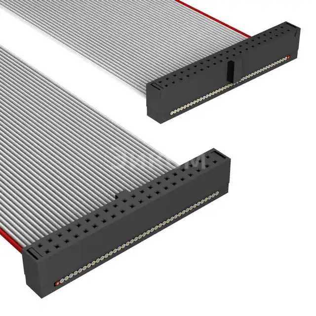 TCSD-20-D-06.00-01-N TCSD-20-D-06.00-01-N