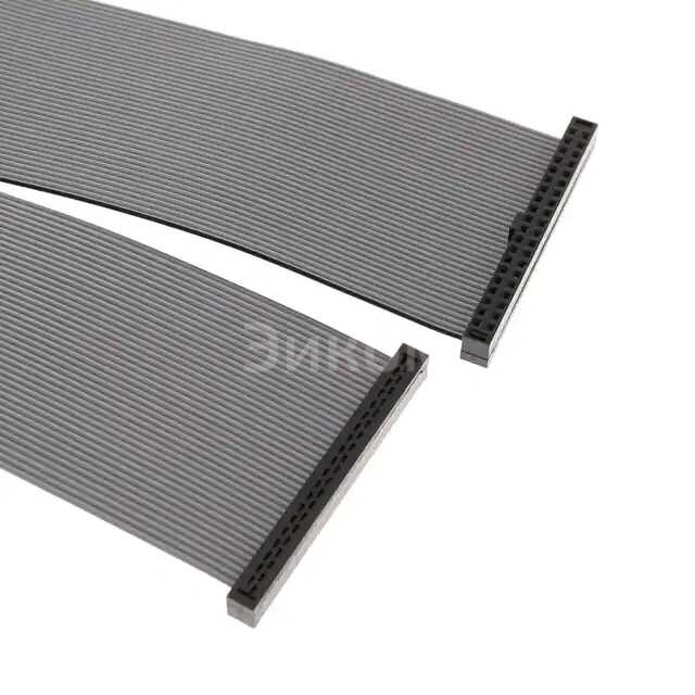 TCSD-20-D-06.80-01-N-R TCSD-20-D-06.80-01-N-R