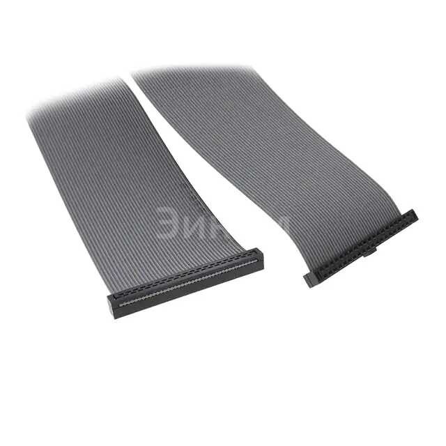 TCSD-20-D-18.00-01-N TCSD-20-D-18.00-01-N