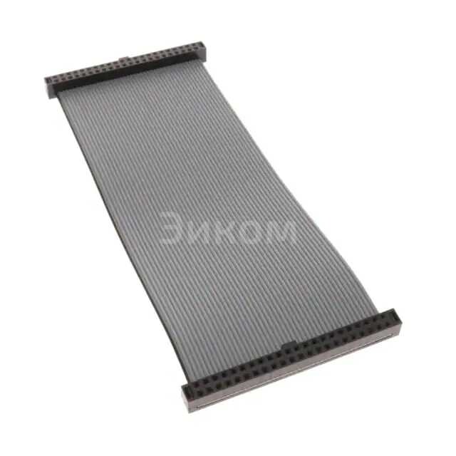 TCSD-22-D-05.25-01-R TCSD-22-D-05.25-01-R