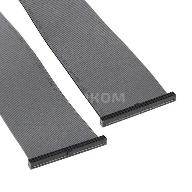 TCSD-22-D-08.00-01-N-P20 TCSD-22-D-08.00-01-N-P20