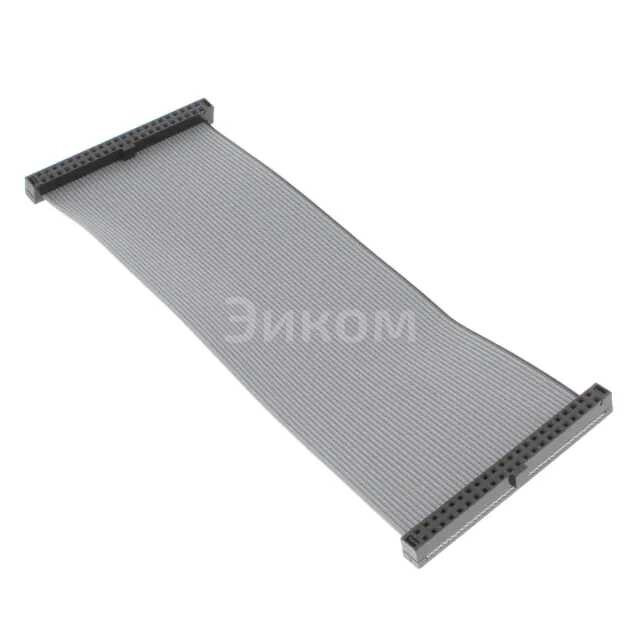 TCSD-22-D-09.50-01-N-P20 TCSD-22-D-09.50-01-N-P20