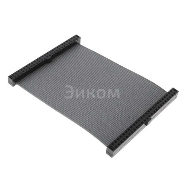 TCSD-25-D-03.00-01-N TCSD-25-D-03.00-01-N