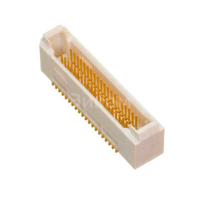 TEM-120-02-03.0-G-D-L1-K-TR TEM-120-02-03.0-G-D-L1-K-TR