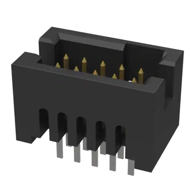 TFC-105-01-L-D