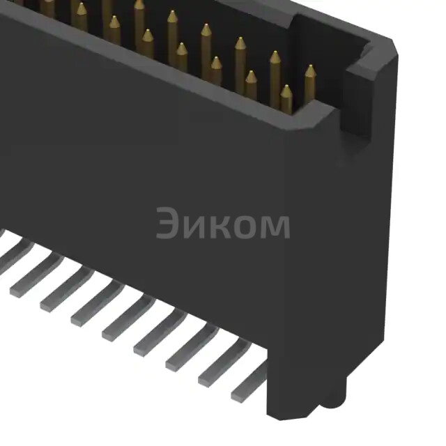 TFC-115-32-L-D-A-K-TR TFC-115-32-L-D-A-K-TR