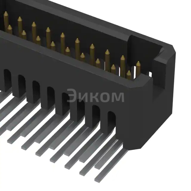 TFC-120-01-F-D-RA TFC-120-01-F-D-RA