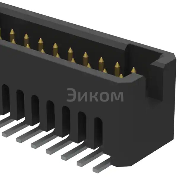 TFC-125-02-F-D TFC-125-02-F-D