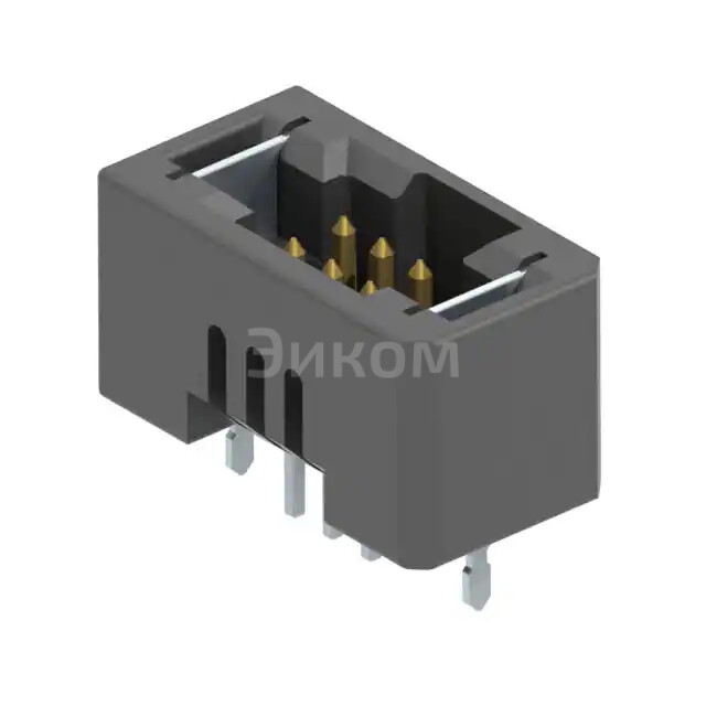 TFM-103-01-L-D-WT TFM-103-01-L-D-WT