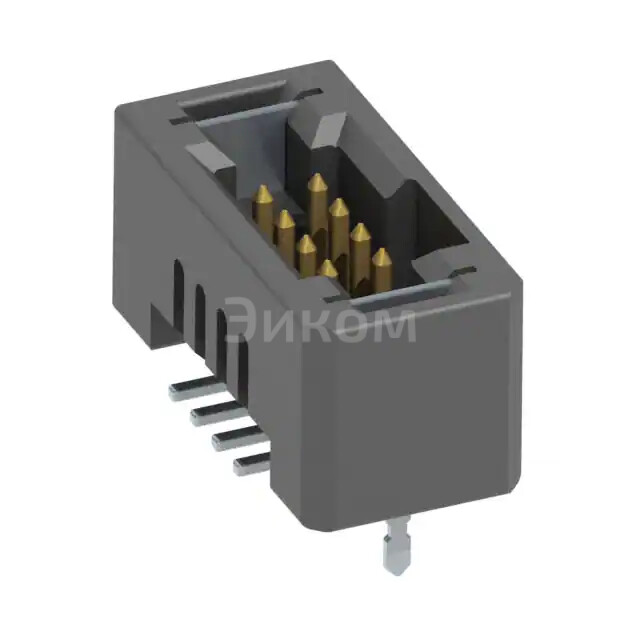 TFM-104-02-S-D-WT TFM-104-02-S-D-WT