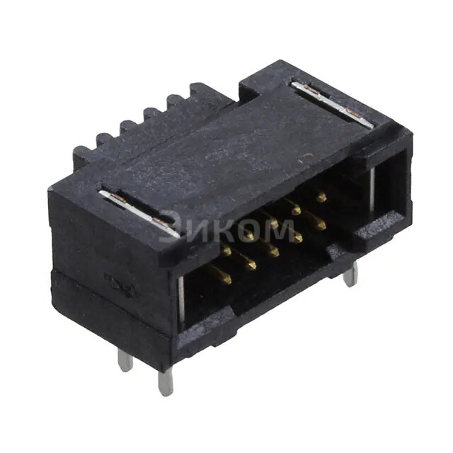 TFM-105-02-S-DH-TR TFM-105-02-S-DH-TR