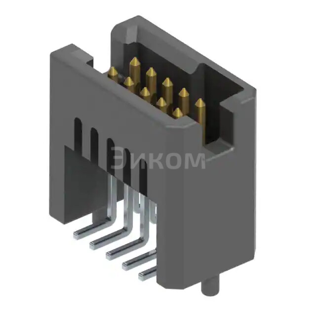 TFM-105-22-L-D-A-P-TR TFM-105-22-L-D-A-P-TR