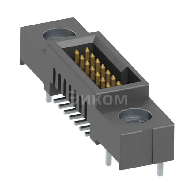 TFM-107-02-L-D-DS TFM-107-02-L-D-DS