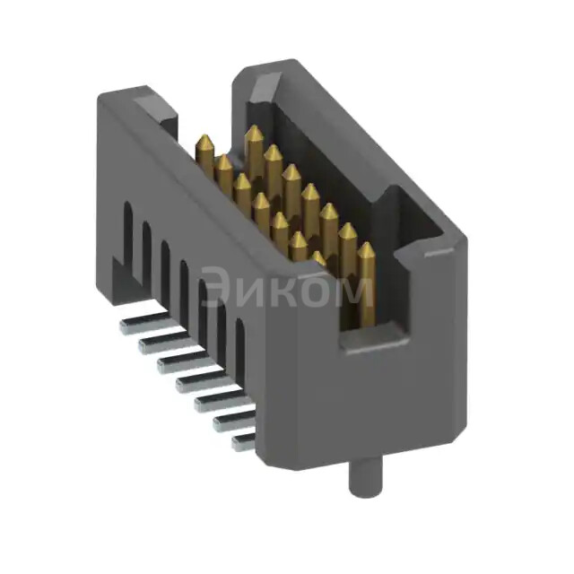 TFM-107-02-S-D-A TFM-107-02-S-D-A