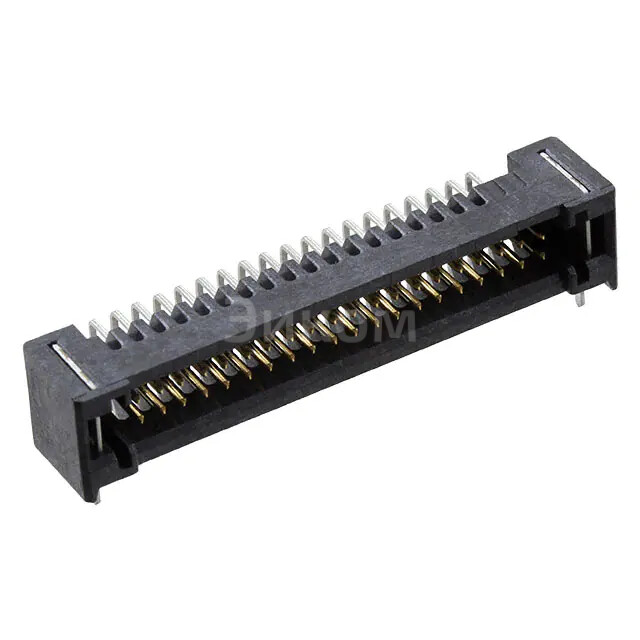 TFM-120-01-S-D-RE2-WT TFM-120-01-S-D-RE2-WT