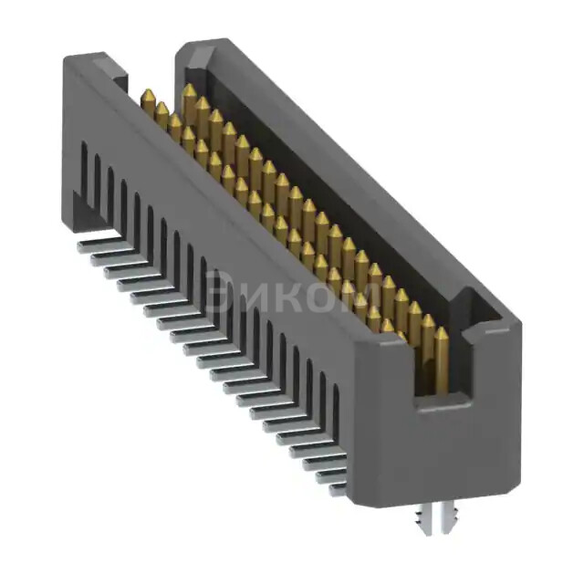 TFM-120-02-S-D-LC-TR