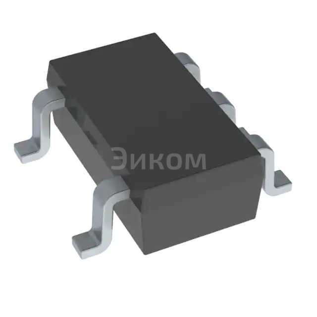 SIT2024BM-S2-33E-14.745600