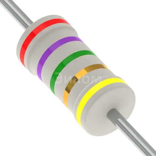 HHV1WSJT-73-2M7 HHV1WSJT-73-2M7