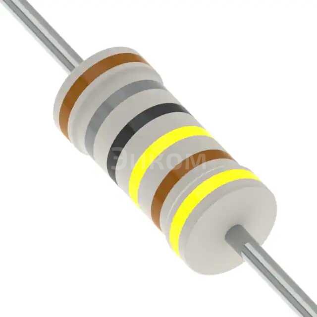 HHV-25FR-52-1M8 HHV-25FR-52-1M8