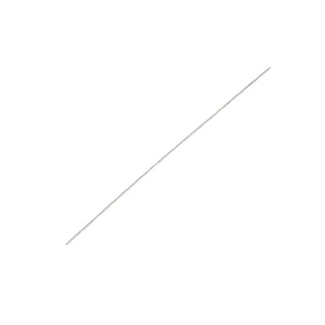 JPW-05-R-52-
