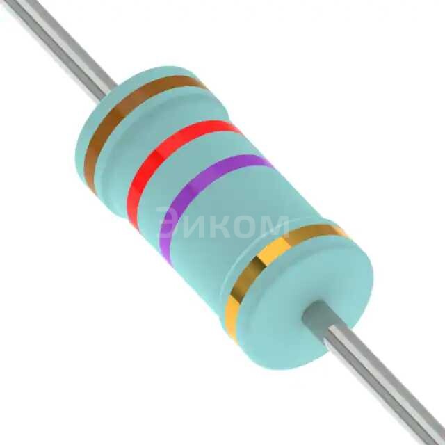 KNP100JR-52-0R12 KNP100JR-52-0R12