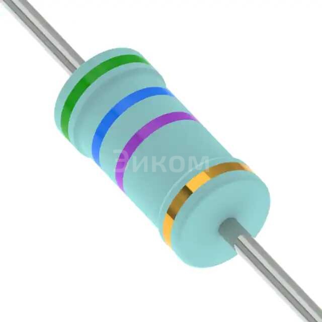 KNP100JT-73-0R56 KNP100JT-73-0R56