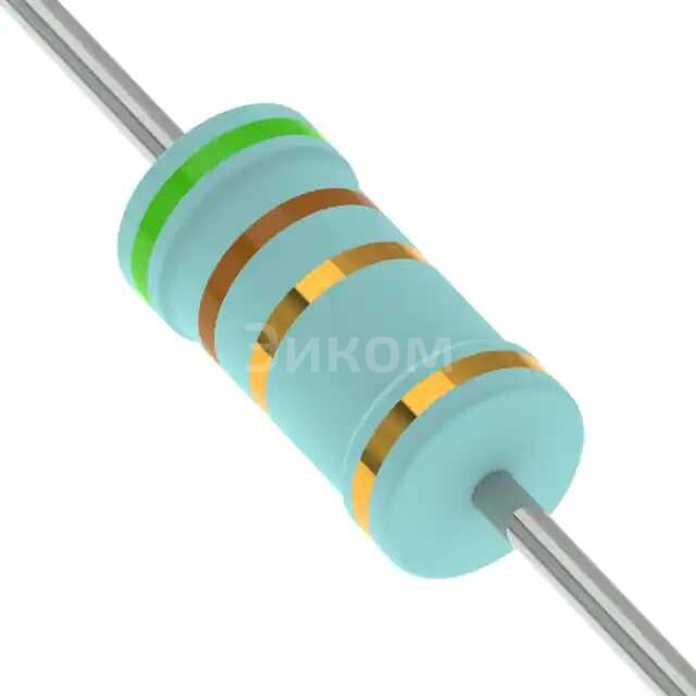 KNP1WSJR-52-5R1