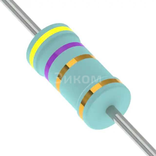 KNP1WSJT-52-4R7 KNP1WSJT-52-4R7