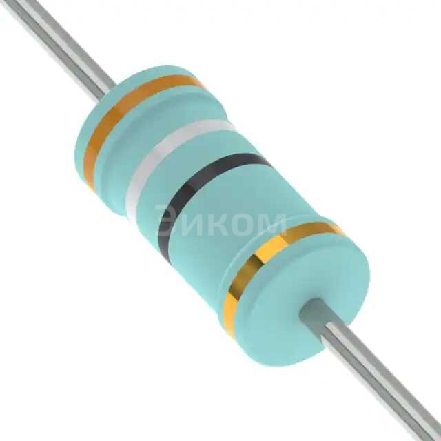 KNP200JT-73-39R KNP200JT-73-39R