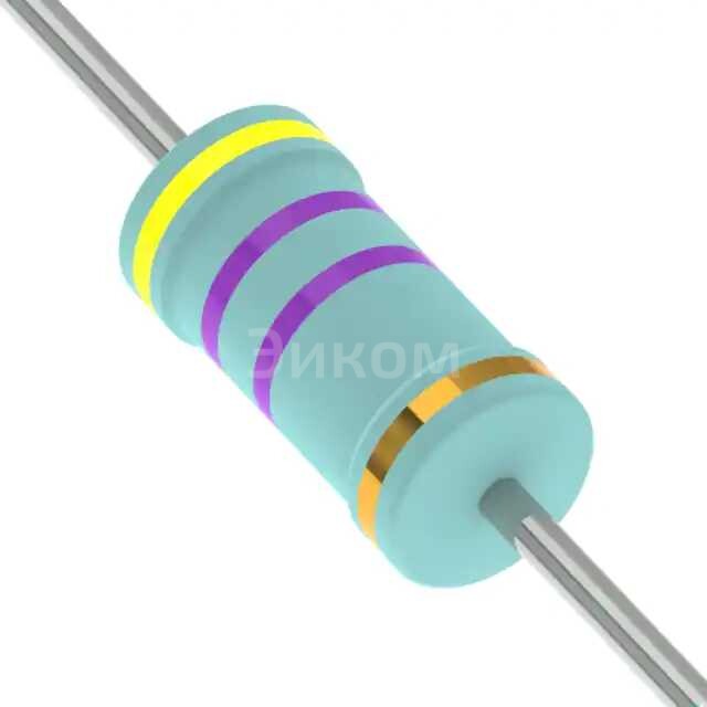 KNP-50JR-52-0R47 KNP-50JR-52-0R47