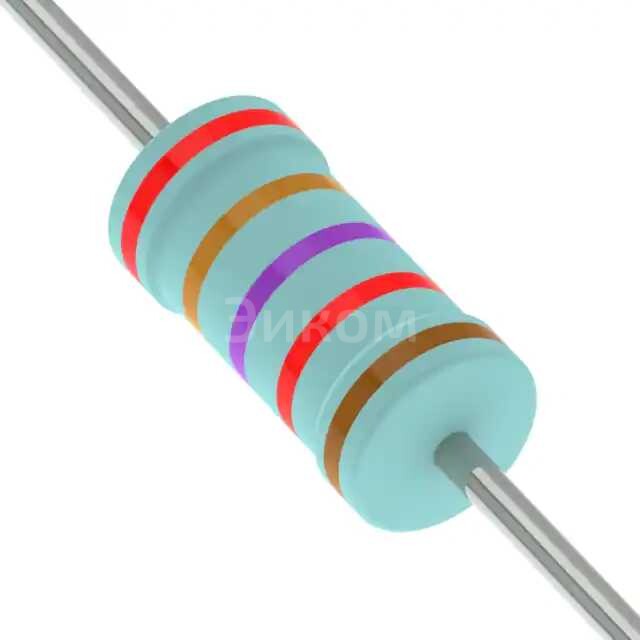 MF0207FRE52-23K7 MF0207FRE52-23K7