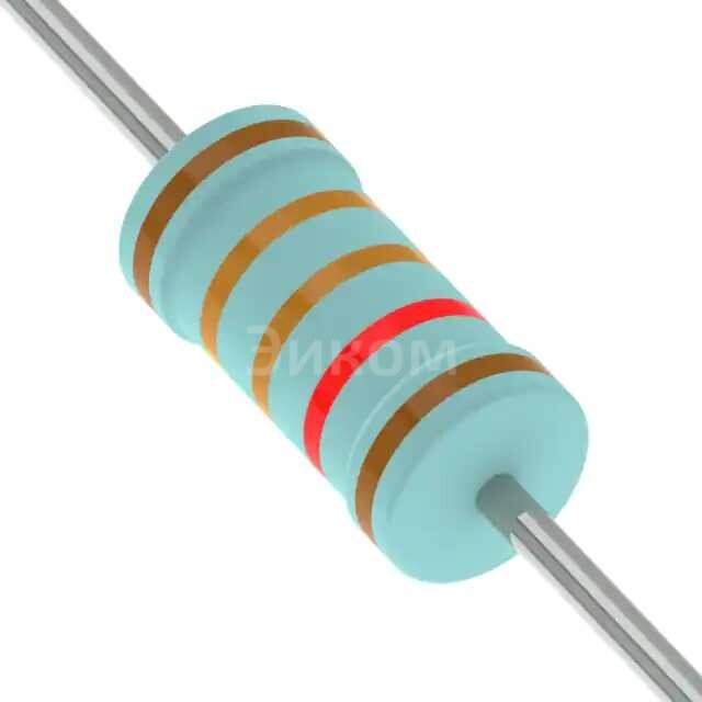 MF0207FTE52-13K3 MF0207FTE52-13K3