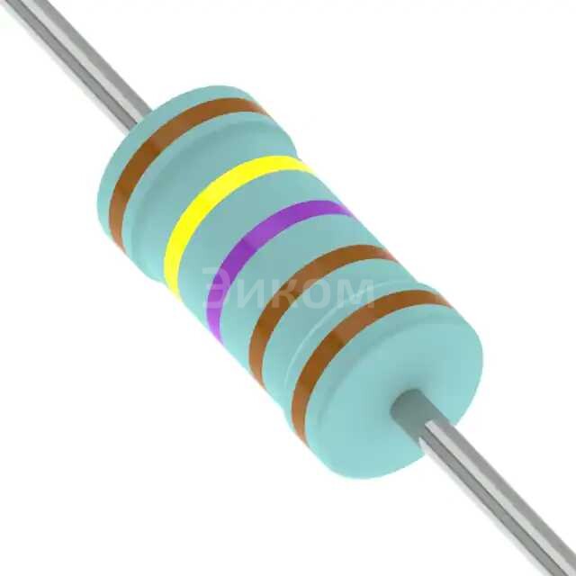 MF0207FTE52-1K47 MF0207FTE52-1K47