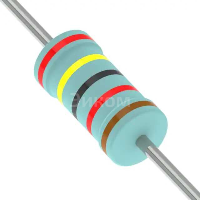 MF0207FTE52-24K MF0207FTE52-24K