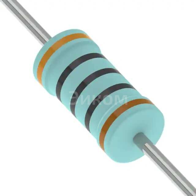 MF0207FTE52-300R MF0207FTE52-300R