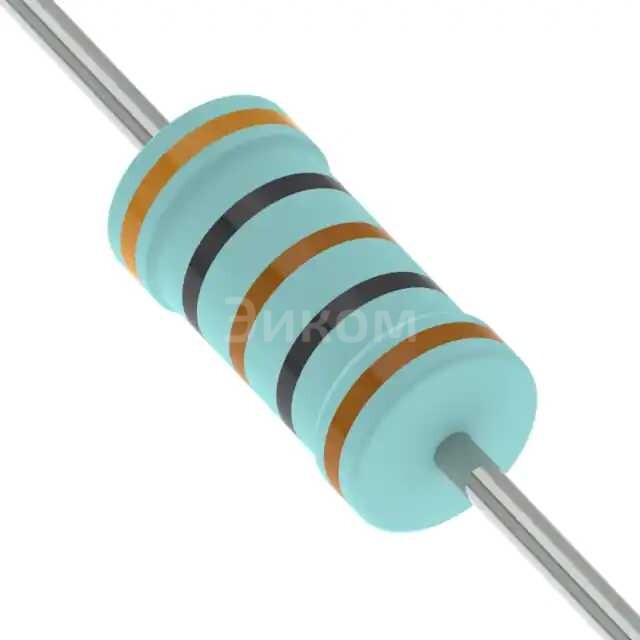 MF0207FTE52-301R MF0207FTE52-301R