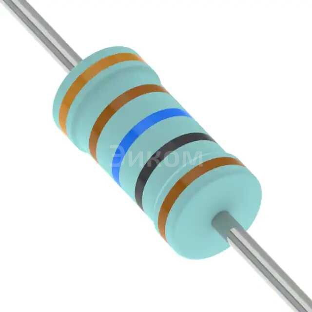 MF0207FTE52-316R MF0207FTE52-316R