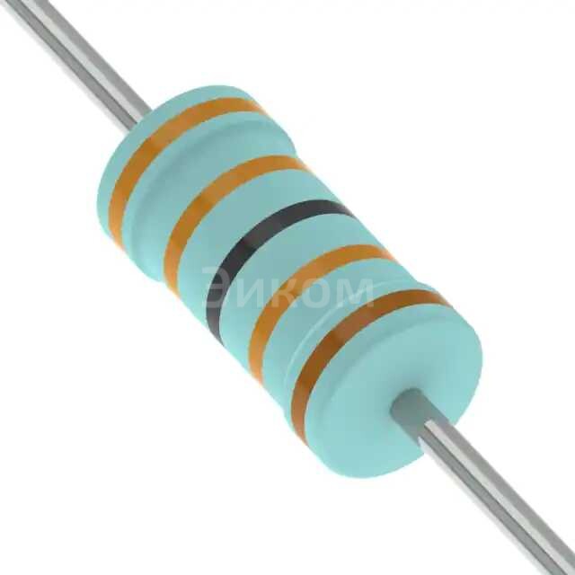 MF0207FTE52-330K MF0207FTE52-330K