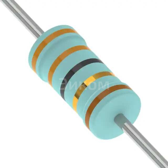 MF0207FTE52-33R MF0207FTE52-33R