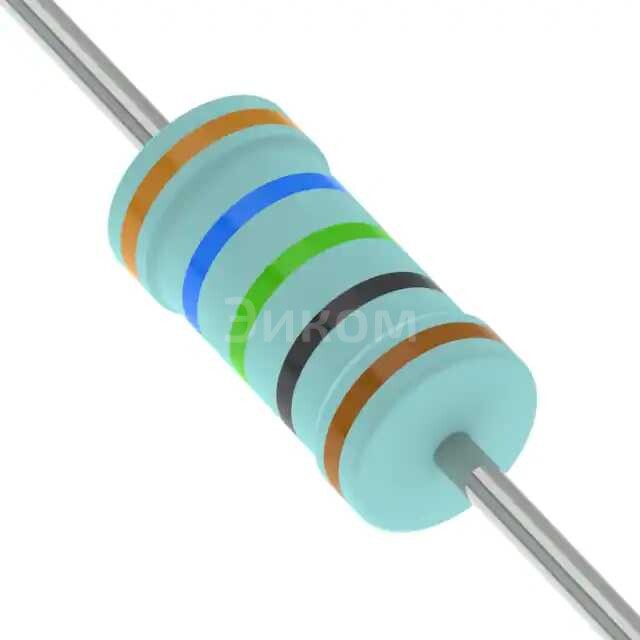 MF0207FTE52-365R MF0207FTE52-365R